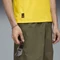 Puma BVB Borussia Dortmund 2025/2026 Heimtrikot kurzarm (Herren) Vorschaubild