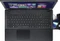 ASUS F552EP-SX018D, schwarz, A4-5000, 4GB RAM, 500GB HDD, Radeon HD 8670M, DE Vorschaubild