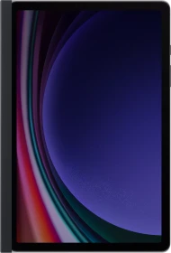Samsung EF-NX712 Privacy Screen für Galaxy Tab S9
