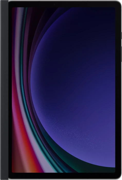 Samsung EF-NX712 Privacy Screen für Galaxy Tab S9