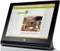 Lenovo Yoga 2 10, schwarz, 32GB, LTE Vorschaubild