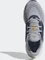 adidas Pureboost 22 halo silver/shadow navy/linen green (Herren) Vorschaubild