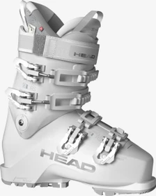 Head Formula RS 95 GW weiß (Damen) (Modell 2022/2023)