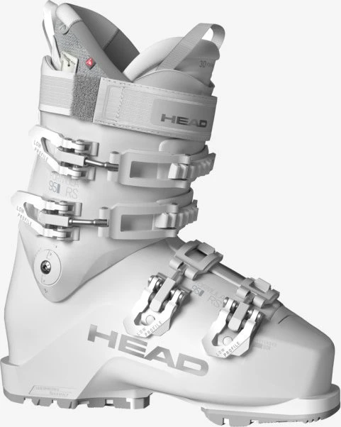 Head Formula RS 95 GW (Damen) (Modell 2022/2023)