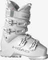 Head Formula RS 95 GW (Damen) (Modell 2022/2023) Vorschaubild