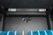 Digitus Mobiler Ladeschrank, für Tablets, 10 Geräte bis 13", versperrbar Vorschaubild