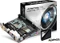 ASRock H87E-ITX/ac (Intel 1150) Vorschaubild