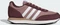 adidas Run 60s 3.0 warm clay/cloud white/aurora ruby (Herren) Vorschaubild