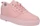 Heelys Propel 20 Fersenroller light pink/soft pink