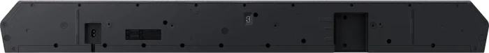 Samsung HW-Q935GH