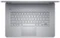 Dell Inspiron 14 7437, Core i7-4510U, 8GB RAM, 32GB SSD, 500GB HDD, DE Vorschaubild