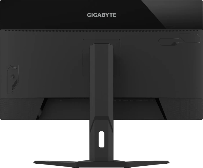 GIGABYTE M32UP, 31.5"