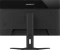 GIGABYTE M32UP, 31.5" Vorschaubild