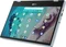 ASUS Chromebook Flip CX3 CX3400FMA-E10026, AI Blue, Core i5-1130G7, 8GB RAM, 256GB SSD, DE Vorschaubild