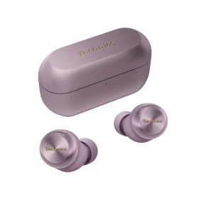 Technics EAH-AZ100 moonlight lilac