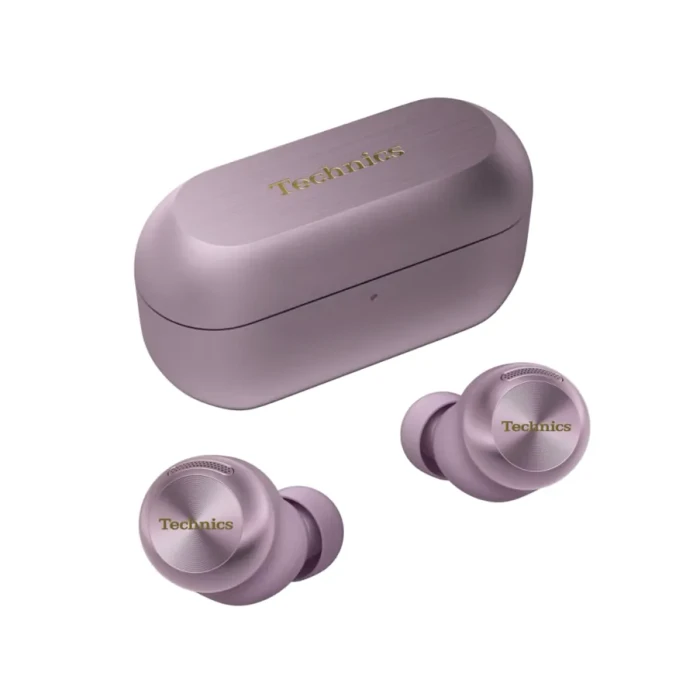 Technics EAH-AZ100 moonlight lilac