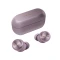 Technics EAH-AZ100 moonlight lilac Vorschaubild