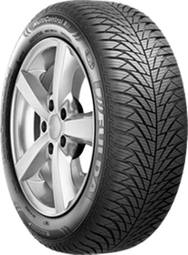 Fulda MultiControl 205/55 R16 94V XL