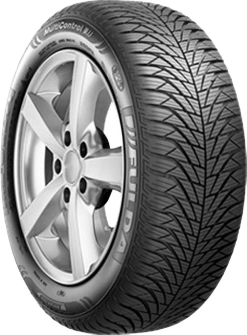 Fulda MultiControl 205/55 R16 94V XL