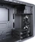 Fractal Design Focus G Mini, schwarz, Acrylfenster Vorschaubild