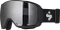 Sweet Protection Interstellar RIG Reflect Bonus Lens Vorschaubild