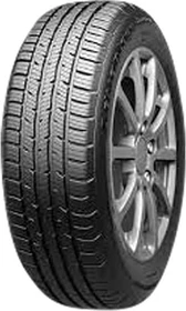BFGoodrich Activan 4S 195/75 R16C 110/108R