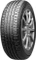 BFGoodrich Activan 4S Vorschaubild