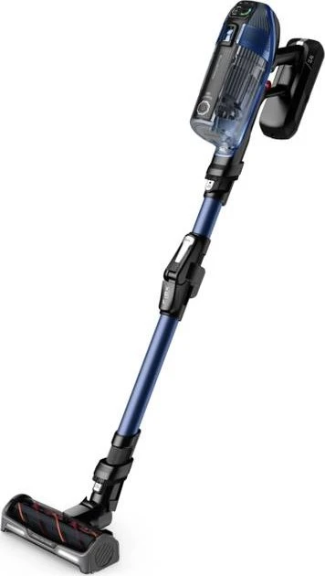 Rowenta RH99C0 X-Force Flex 14.60 Aqua Akku-Handstaubsauger