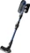 Rowenta RH99C0 X-Force Flex 14.60 Aqua Akku-Handstaubsauger Vorschaubild