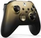 Microsoft Xbox Series X Wireless Controller Gold Shadow Special Edition (Xbox SX/Xbox One/PC) Vorschaubild
