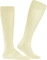 Falke Tiago Socken tender yel (Herren) Vorschaubild