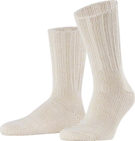 Falke Brooklyn Socken sandstone (Herren)