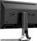 AOC Porsche Design Agon Pro PD32M, 31.5" Vorschaubild