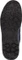 Lowa Innox Pro GTX Mid steel blue/lime (Junior) Vorschaubild