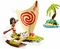 LEGO Disney Princess - Vaianas Boot Vorschaubild