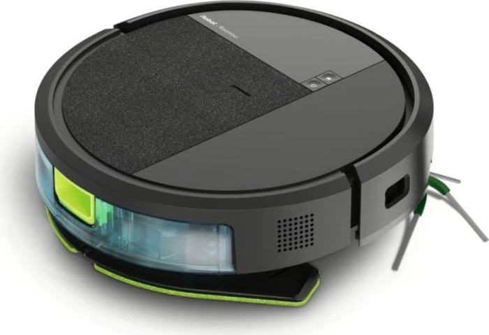 iRobot Roomba 115 Combo