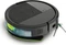 iRobot Roomba 115 Combo Vorschaubild