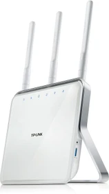 TP-Link Archer C8 V1