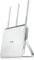 TP-Link Archer C8 V1 Vorschaubild