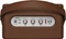 Marshall Kilburn III Brown Vorschaubild