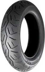 Bridgestone Exedra Max 200/50 ZR17 75W TL