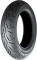 Bridgestone Exedra Max Vorschaubild