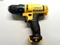 DeWalt DCD710 Akku-Bohrschrauber Vorschaubild