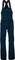 Scott Vertic 3L Skihose lang dark blue (Damen) Vorschaubild
