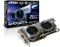 MSI GeForce GTX 470, N470GTX Twin Frozr II, 1.25GB GDDR5, 2x DVI, Mini HDMI Vorschaubild