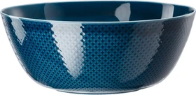Rosenthal Junto Ocean Blue Schüssel 26cm 3.3l