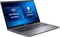 ASUS Business P1501DA-EJ024, Slate Grey, Ryzen 5 3500U, 8GB RAM, 512GB SSD, DE Vorschaubild