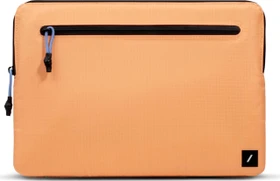 Native Union Ultralight Sleeve für Apple MacBook Pro 13", orange