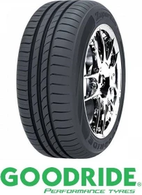 Goodride ZuperEco Z-107 205/55 R19 97V XL