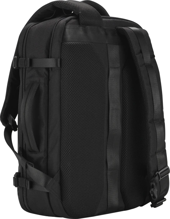 ASUS ProArt Backpack